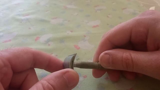 Бритвенные станки любопытное сравнение смотреть онлайн