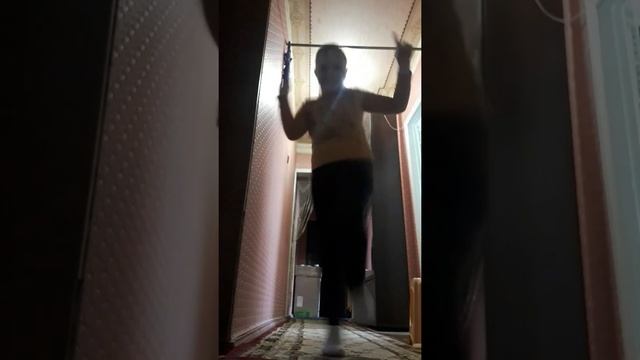 #красивая красивый макияж красивая одежда на Хэллоуин смотреть онлайн