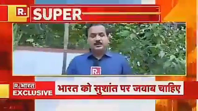 Truth Behind SSR Postmortem Report Exposing Dr Sudhir Gupta | Sushant Singh Rajput Case