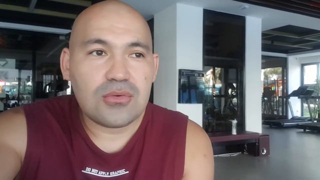 Я заработал один миллиард долларов за три дня