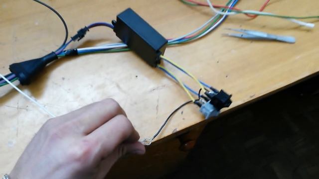 Пропала искра, что делать? смотреть онлайн