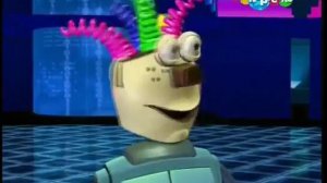 Почемучка - Безопасность в Интернете