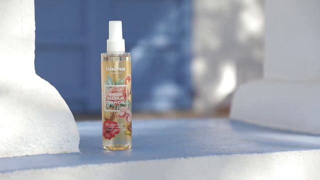 LAISEVEN общее видео смотреть онлайн