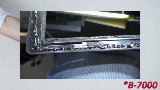 Tesa 75625 лента для ремонта телефонов смотреть онлайн