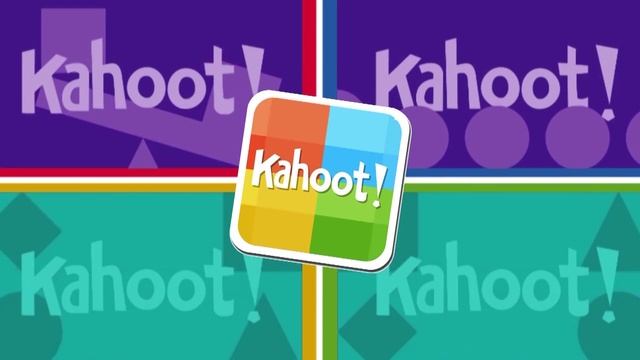 Kahoot In Game Music (10 Second Count Down) 2/2 смотреть онлайн