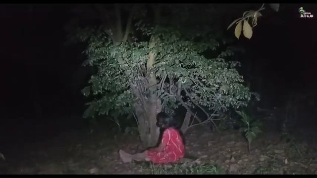 GADIS INI RELA HILANG PERAWAN DEMI KEKAYAAN -TRENDING MISTERI 🔴 смотреть онлайн