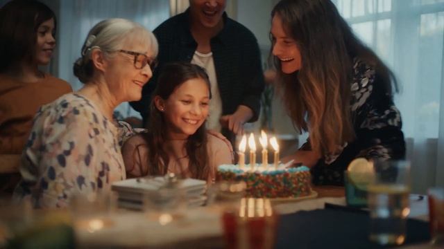 Introducing the Cochlear™ Nucleus® 8 Sound Processor смотреть онлайн