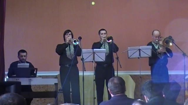 Letkajenkka (Летка-енка) смотреть онлайн