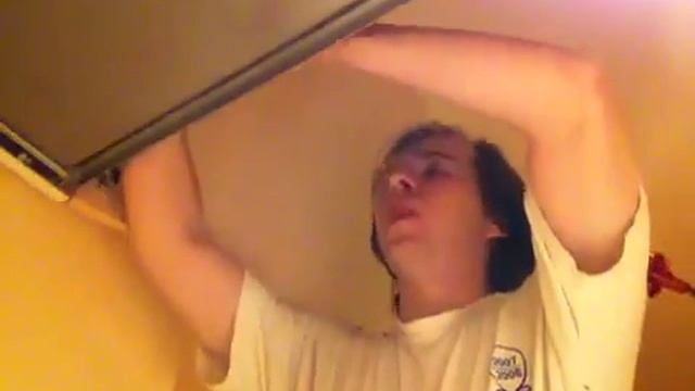 Программирование и сборка мусора смотреть онлайн