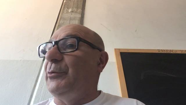 Biografie: Gli altri NAR oltre Giusva... смотреть онлайн