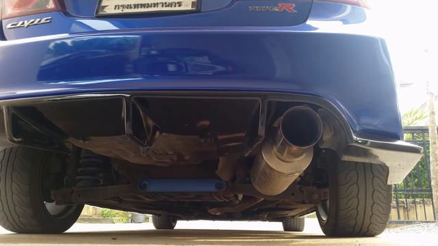 Racing Titan Ganador For FD2 смотреть онлайн