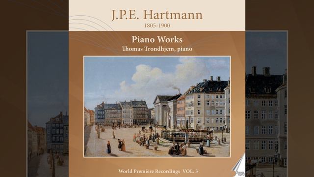 Sonata in G Minor: III. Memories of Yore - Tempo di menuetto moderato смотреть онлайн