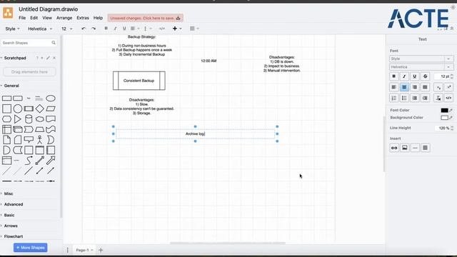 Oracle DBA Tutorial – Learn Oracle DBA from Experts | Part - 8 смотреть онлайн