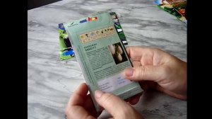 ЛУЧШИЕ СОРТА БАКЛАЖАНОВ!!! Сорта баклажанов без горечи