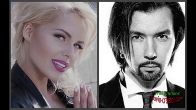 Плагиат или совпадение ??? Ханна vs. Клявер смотреть онлайн