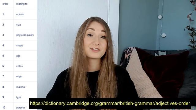 HOW TO DESCRIBE PEOPLE: APPEARANCE | HOW TO ENGLISH