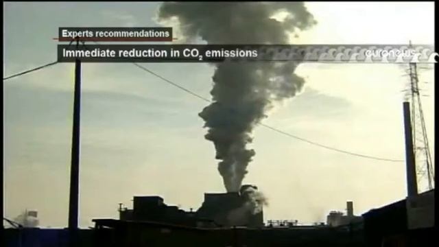 Проблемы мирового океана смотреть онлайн