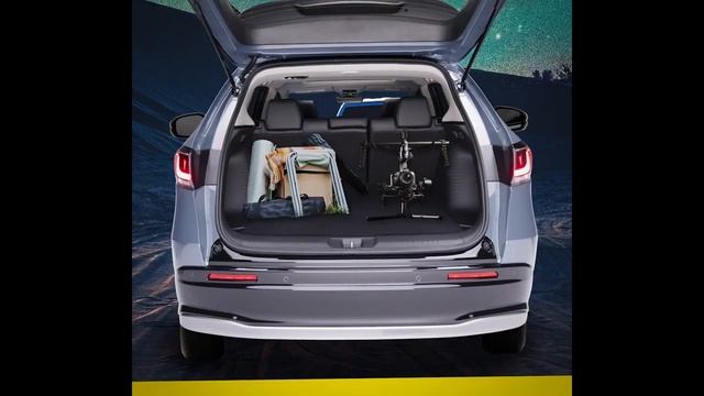 The All New 2023 Honda HR-V Your Weekend Getaway SUV смотреть онлайн