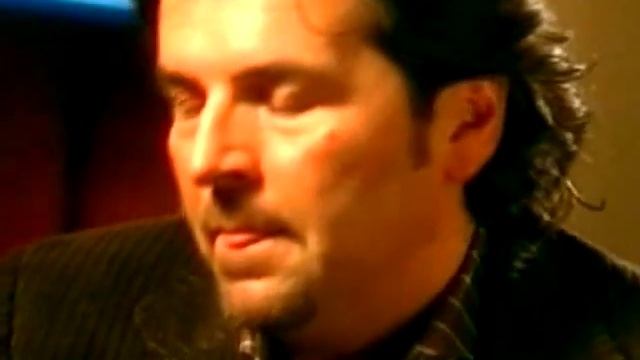 The Life of Thomas Anders Part2 смотреть онлайн