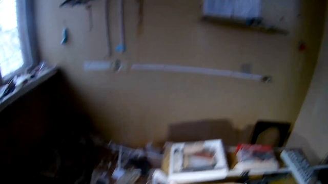 ГИДРОМЕТЕОСТАНЦИЯ | Нашли ЗАБРОШЕННЫЙ ЖИГУЛИ смотреть онлайн