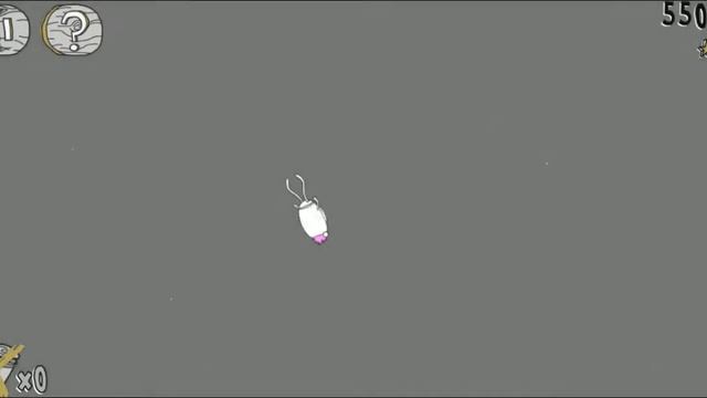 Doofus Drop THE TELEPORT WARP Cheat Party Maximum Upgrades & no infinite bean Meow Meow Walkthrough смотреть онлайн