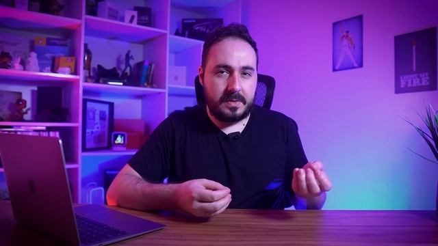 17 ferramentas de Inteligência Artificial que vão muito além do ChatGPT! смотреть онлайн