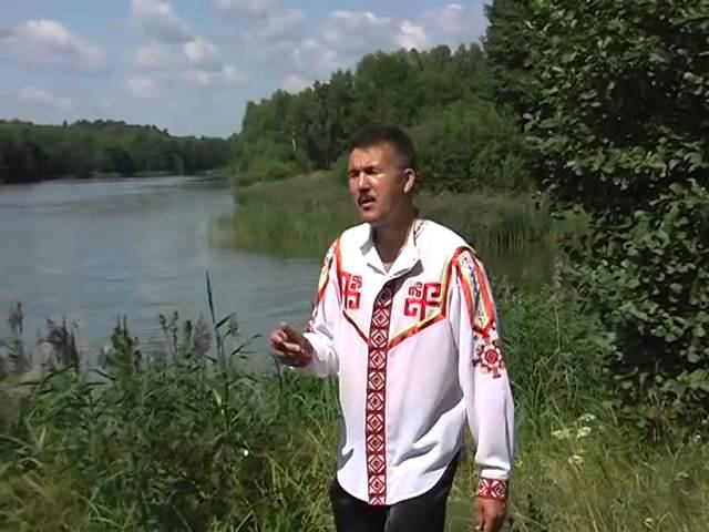 Чечексем смотреть онлайн