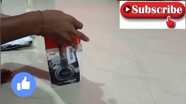 UNBOXING:- ROXO P47 Wireless Bluetooth Portable Sports Headphones with Microphone, Stereo FM смотреть онлайн
