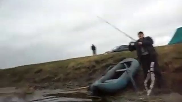 Снасти для ловли щуки Снасти для ловли щуки на реке Какие снасти нужны для ловли щуки Снасти для щу смотреть онлайн