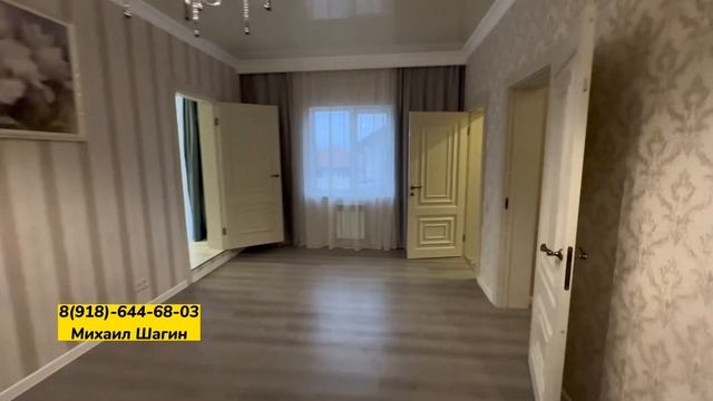 Дом с мандариновым садом в Сочи. Тут жить одно удовольствие. Дом в Сочи с ремонтом. Заезжай и живи смотреть онлайн