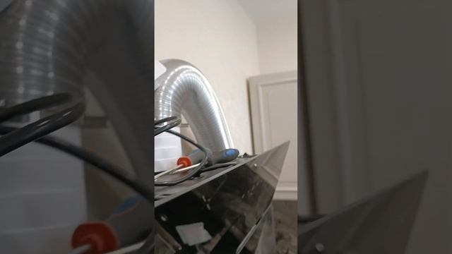 вытяжка на кухне смотреть онлайн
