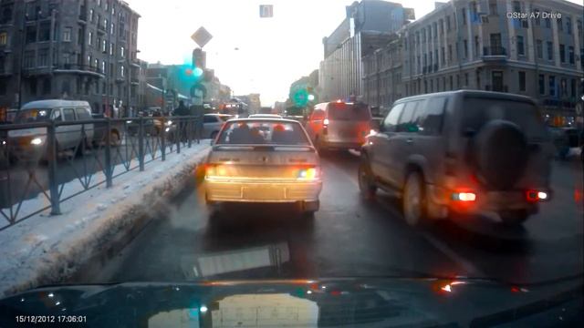 Qstar A7 ver.3 смотреть онлайн