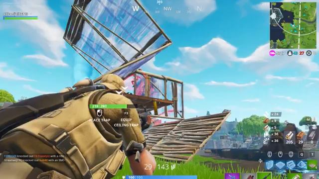 The 306 Live смотреть онлайн