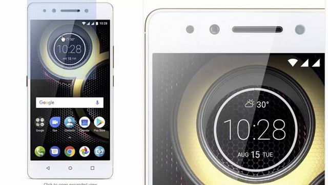 5 Best Phones under 10000 in India (2018) | Best Gadgets смотреть онлайн