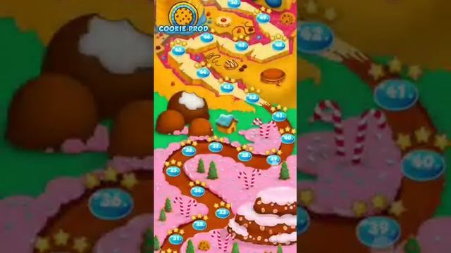 Cookie Clicker 2 LVL 1-80 Achievements смотреть онлайн