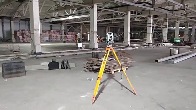 Город Владимир Россия улица Полины Осипенко дом 47а, реконструкция, август лета 2022(7531) смотреть онлайн