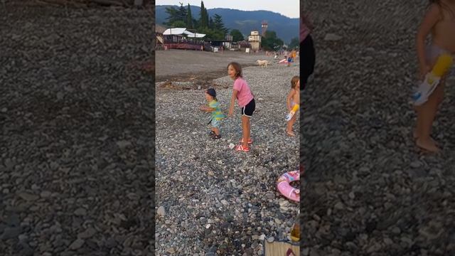 Цандрипш абхазия 2021 смотреть онлайн