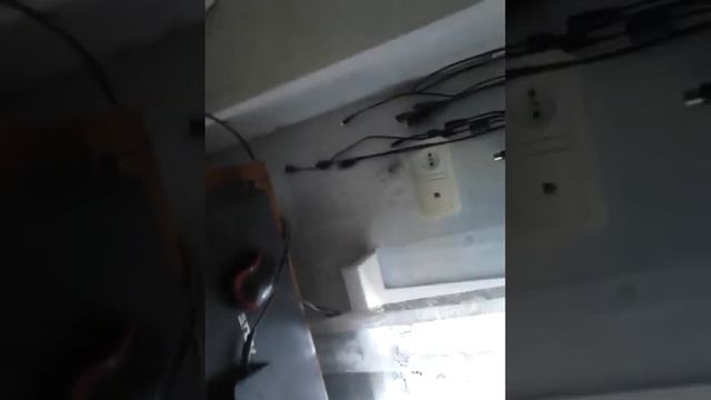 Продам незадорого детские книги смотреть онлайн