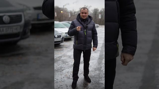 КАК ПРАВИЛЬНО ПРОГРЕТЬ МАШИНУ? Авто-советы. смотреть онлайн
