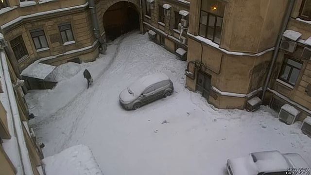 Что происходит в Питере. Санкт-Петербург.
2012-12-11 13:52:51 смотреть онлайн