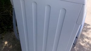 Bosch Maxx7 VarioPerfect