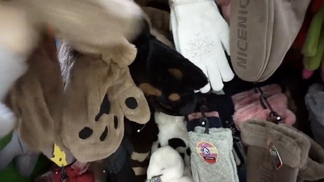 ФИКС ПРАЙС новинки ДЕКАБРЯ/ что купила смотреть онлайн