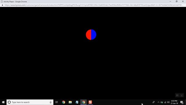 Digital Diplopia Chart | Bynocs Feature | HD смотреть онлайн