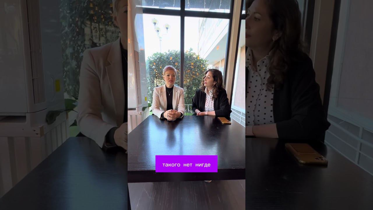 Бизнес с карманных денег