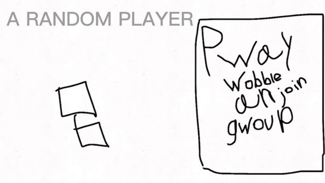 Roblox user ads be like смотреть онлайн