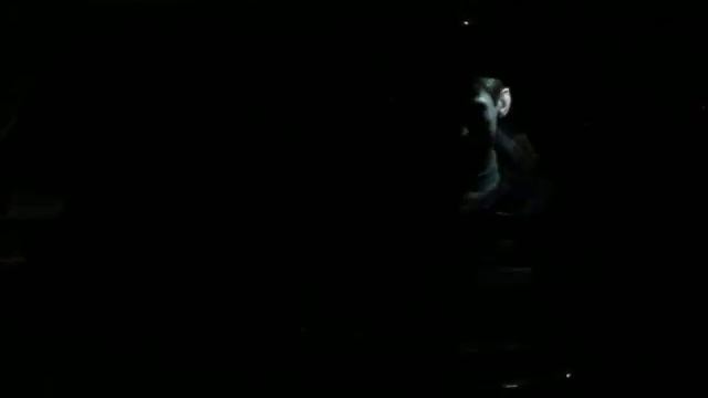 MVI 2578 смотреть онлайн