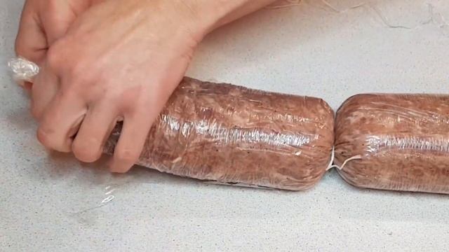 ВЕТЧИНА дома за полдня, БЕЗ множества оборудования смотреть онлайн