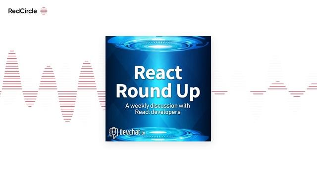 How to Structure Your React Projects - RRU 141 смотреть онлайн