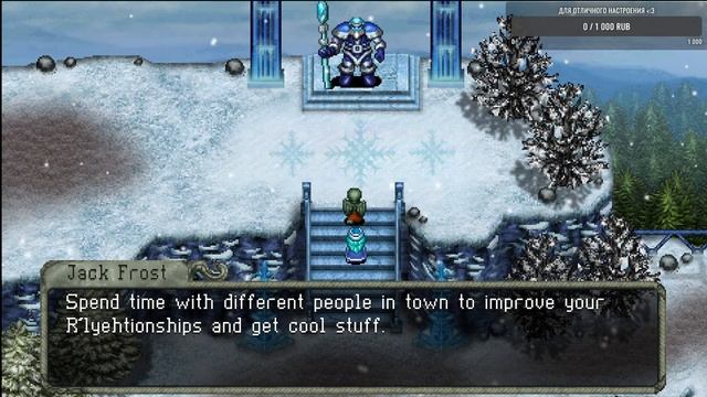 Santacraft, Cthulhu Saves Christmas, Arctico, Azazel's Christmas Fable, Headbangers in Holiday Hell смотреть онлайн