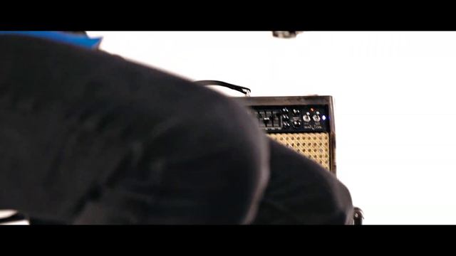 Simon Gardner - You Know Why I Asked You Here смотреть онлайн